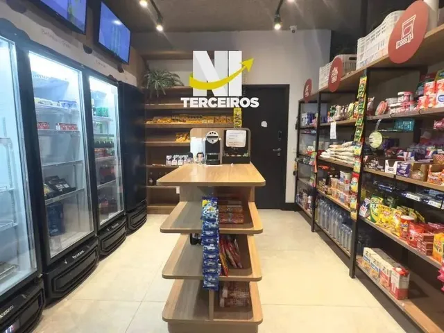 Imagem 6: Studio À Venda, 1 Quarto, Jatiúca - Maceió/Al