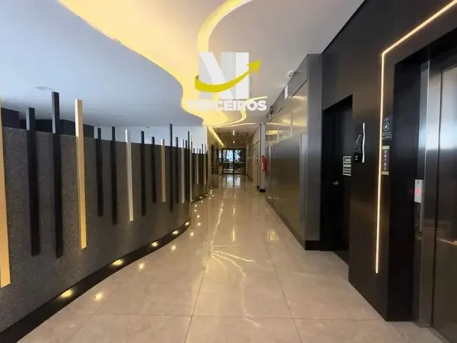 Imagem 5: Studio À Venda, 1 Quarto, Jatiúca - Maceió/Al