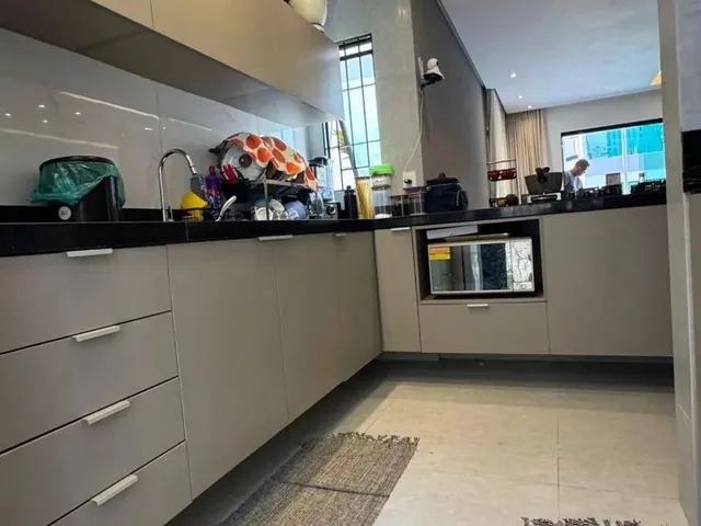 Imagem: Casa a Venda no Antares
