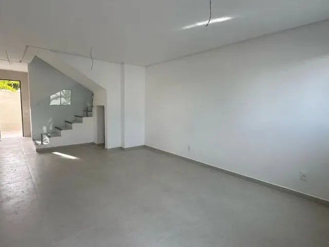 Imagem 13: Casa Cond. Fechado | 3 Quartos | Duplex