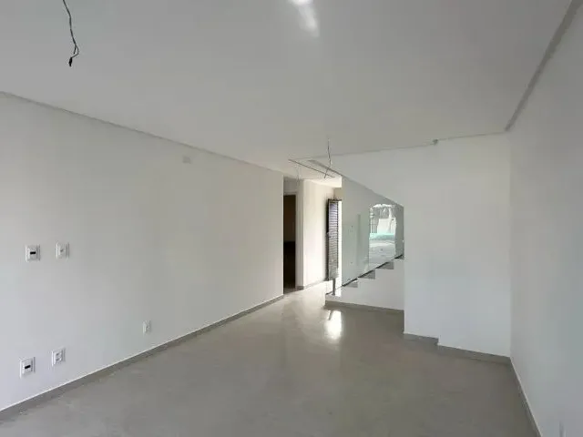 Imagem 6: Casa Cond. Fechado | 3 Quartos | Duplex