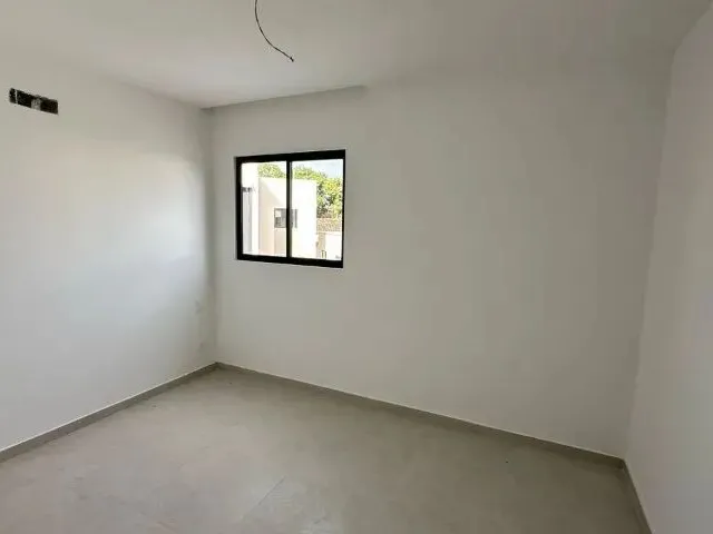 Imagem 11: Casa Cond. Fechado | 3 Quartos | Duplex