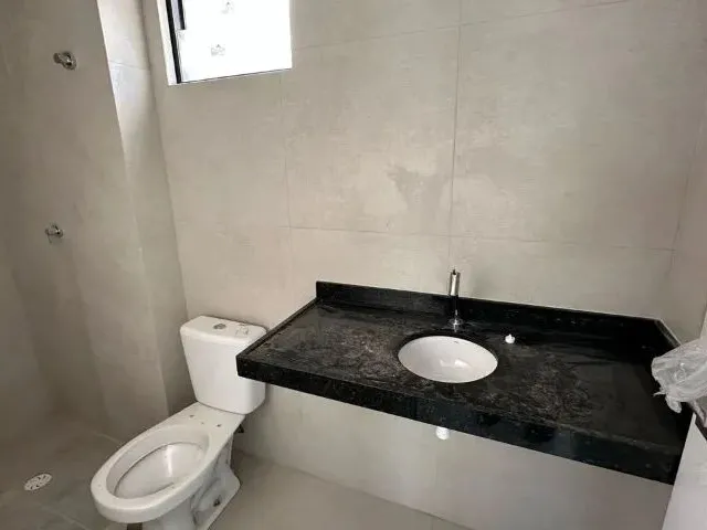 Imagem 12: Casa Cond. Fechado | 3 Quartos | Duplex
