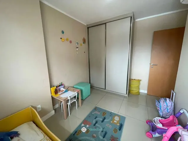 Imagem 4: Apartamento com 3 Quartos Sendo 2 Suítes na Ponta Verde