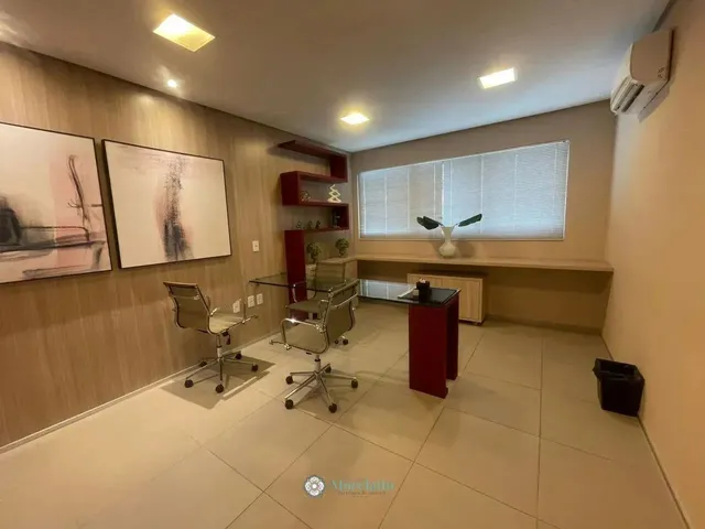 Imagem 9: Apartamento com 3 Quartos Sendo 2 Suítes na Ponta Verde