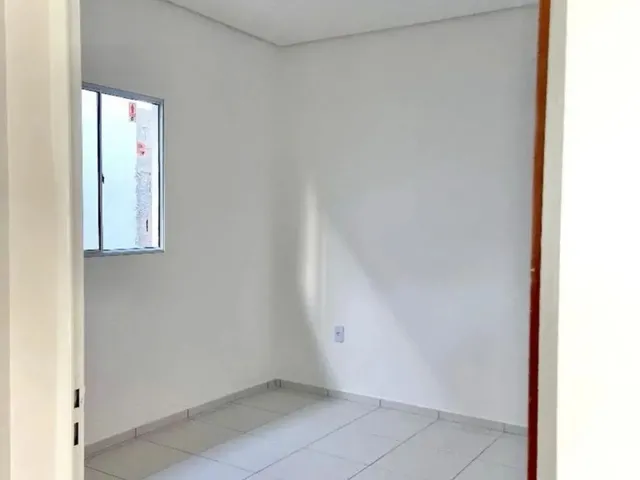 Imagem: Casa a Venda no Poço