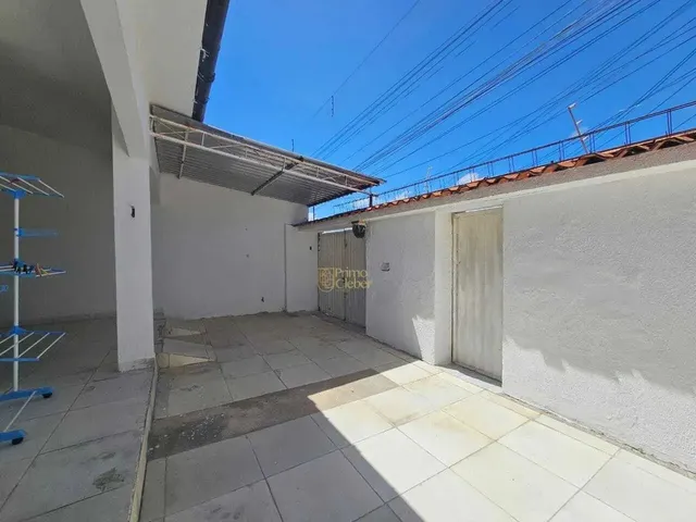 Imagem 9: Casa 3 Quartos 2 Suítes Terreá À Venda no Barro Duro