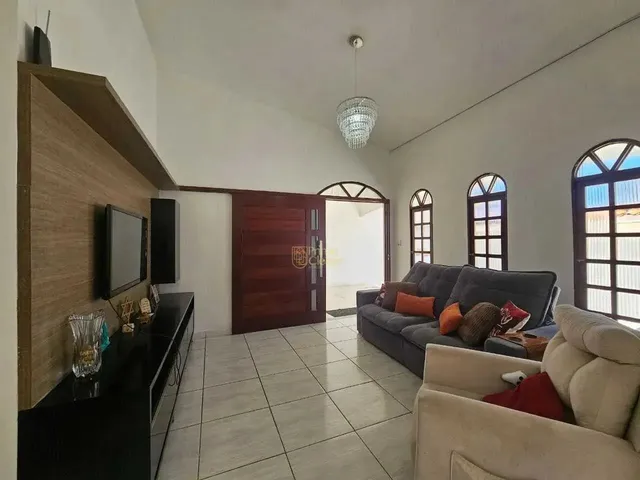 Imagem 13: Casa 3 Quartos 2 Suítes Terreá À Venda no Barro Duro