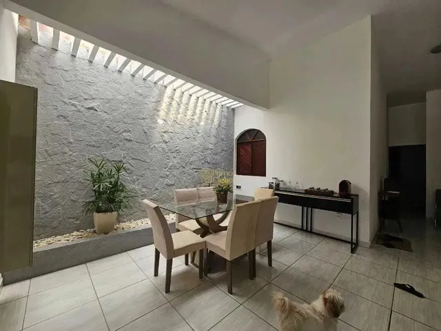 Imagem 5: Casa 3 Quartos 2 Suítes Terreá À Venda no Barro Duro