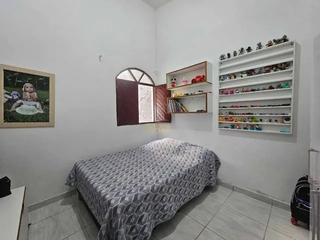 Imagem 12: Casa 3 Quartos 2 Suítes Terreá À Venda no Barro Duro
