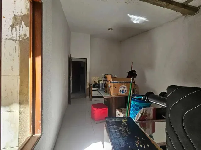Imagem 2: Casa 3 Quartos 2 Suítes Terreá À Venda no Barro Duro
