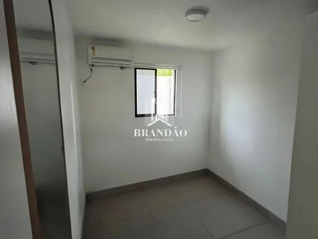 Imagem 3: Apartamento 3 Quartos Sendo 1 Suíte Antares, Maceió