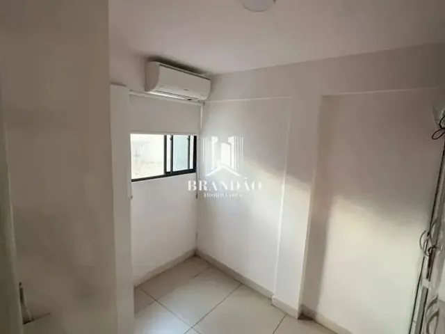 Imagem 5: Apartamento 3 Quartos Sendo 1 Suíte Antares, Maceió
