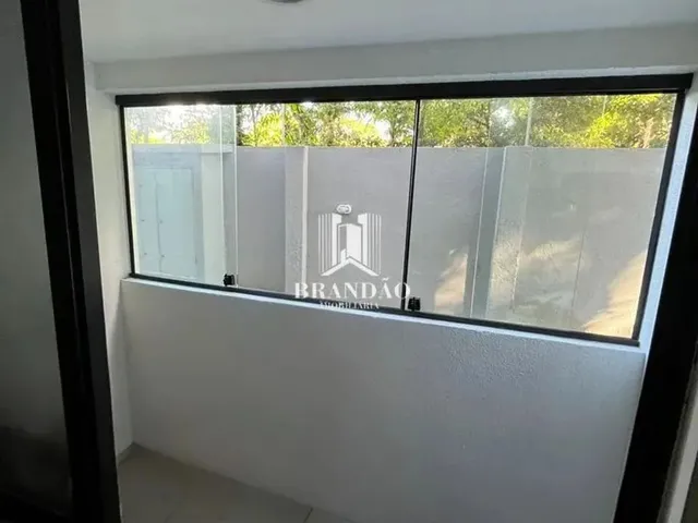 Imagem 16: Apartamento 3 Quartos Sendo 1 Suíte Antares, Maceió