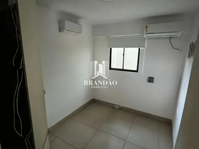 Imagem 6: Apartamento 3 Quartos Sendo 1 Suíte Antares, Maceió