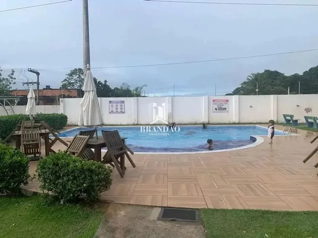 Imagem 10: Apartamento 3 Quartos Sendo 1 Suíte Antares, Maceió