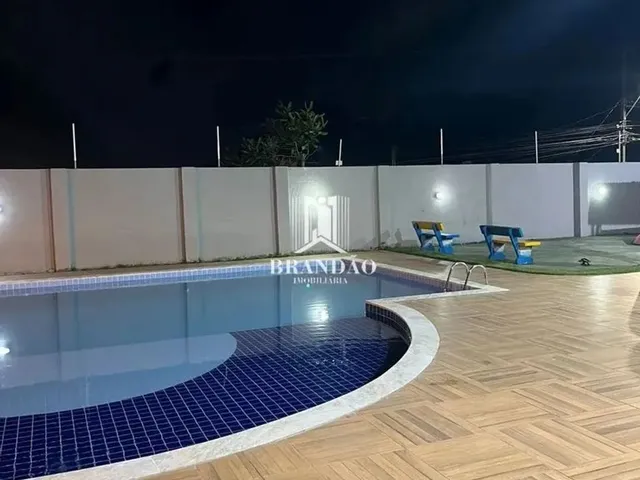 Imagem 7: Apartamento 3 Quartos Sendo 1 Suíte Antares, Maceió