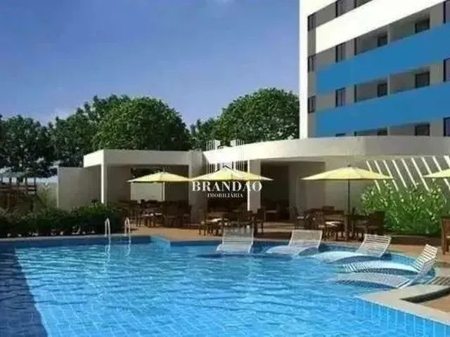 Imagem 15: Apartamento 3 Quartos Sendo 1 Suíte Antares, Maceió