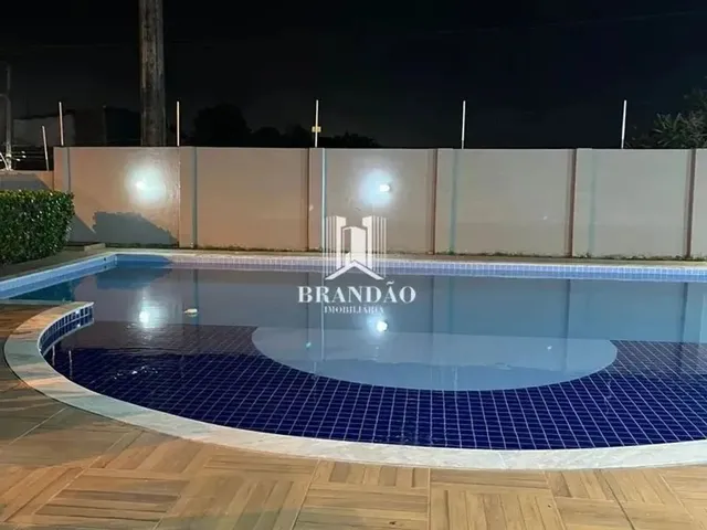 Imagem 13: Apartamento 3 Quartos Sendo 1 Suíte Antares, Maceió