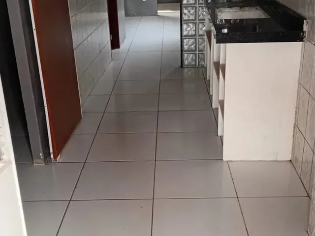 Imagem: Casa Feirinha do Tabuleiro