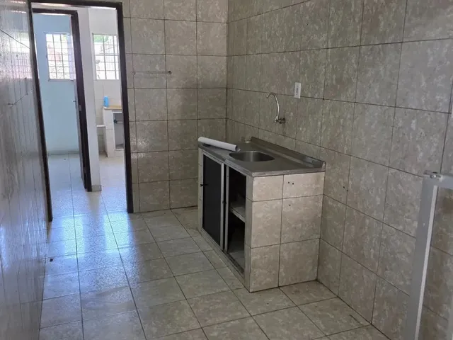 Imagem 8: Casa À Venda em Rua Pública, Poço, Maceió, Al