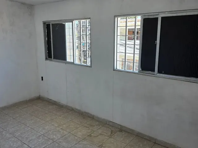 Imagem 16: Casa À Venda em Rua Pública, Poço, Maceió, Al