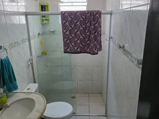 Imagem 9: Casa À Venda em Rua Pública, Poço, Maceió, Al