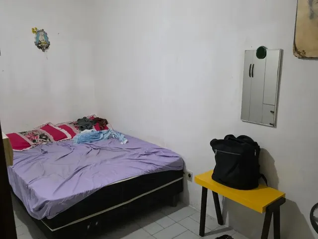 Imagem 13: Casa À Venda em Rua Pública, Poço, Maceió, Al