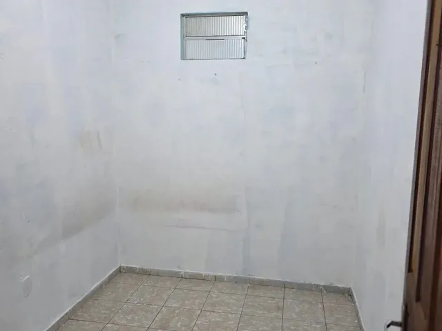 Imagem 2: Casa À Venda em Rua Pública, Poço, Maceió, Al
