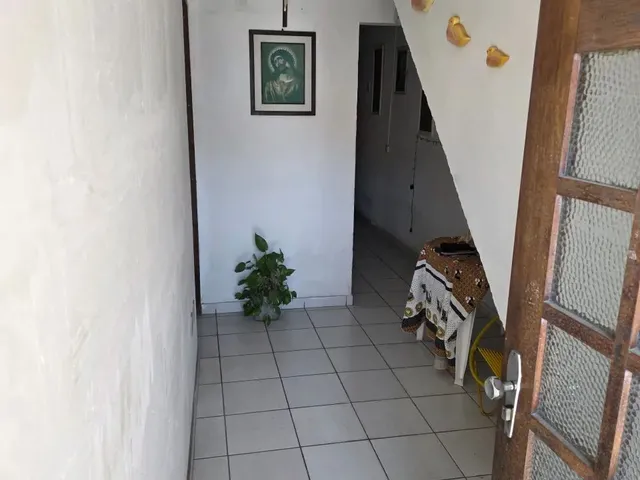 Imagem 3: Casa À Venda em Rua Pública, Poço, Maceió, Al