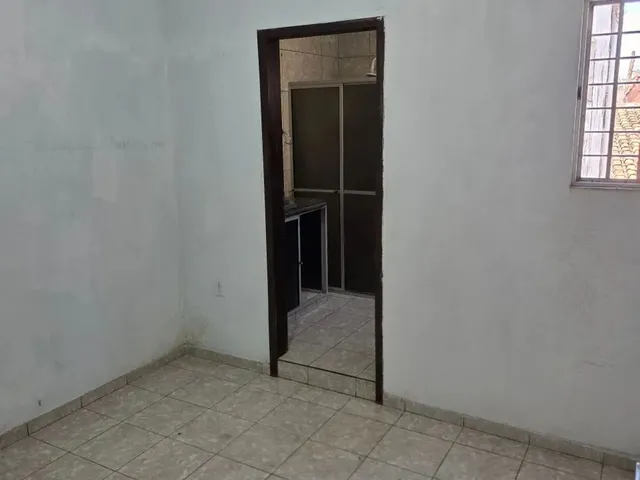 Imagem 10: Casa À Venda em Rua Pública, Poço, Maceió, Al