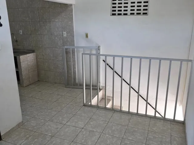 Imagem 11: Casa À Venda em Rua Pública, Poço, Maceió, Al