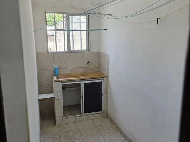 Imagem 5: Casa À Venda em Rua Pública, Poço, Maceió, Al