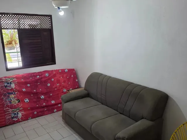 Imagem 7: Casa À Venda em Rua Pública, Poço, Maceió, Al