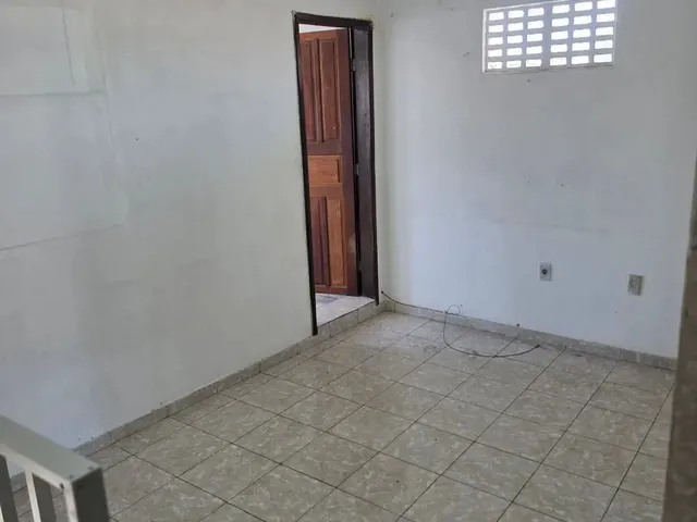 Imagem 4: Casa À Venda em Rua Pública, Poço, Maceió, Al