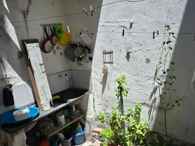 Imagem 14: Casa À Venda em Rua Pública, Poço, Maceió, Al