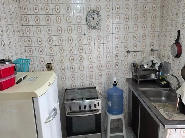 Imagem 12: Casa À Venda em Rua Pública, Poço, Maceió, Al