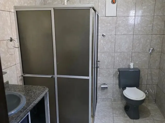 Imagem 15: Casa À Venda em Rua Pública, Poço, Maceió, Al