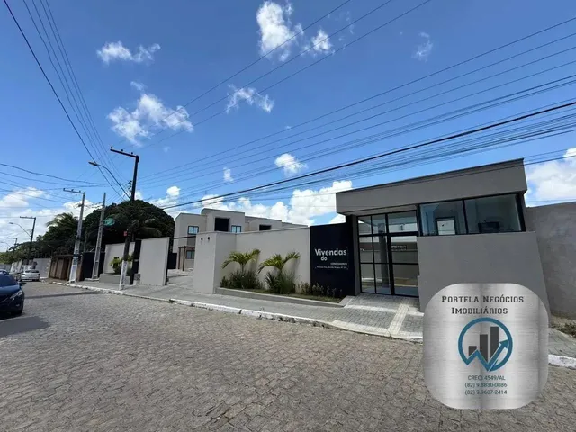 Imagem: Casa em Condomínio para Venda em Maceió