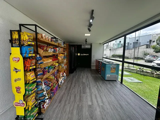 Imagem: Imóvel para Venda com 64 Metros Quadrados