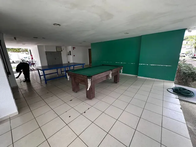 Imagem 11: Imóvel para Venda com 64 Metros Quadrados com 3 Quartos em Antares - Maceió - Al