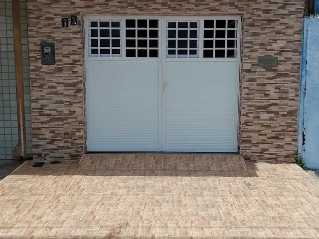 Imagem: Casa na Ponta Grossa Maceió