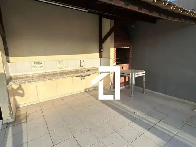 Imagem 3: Apartamento Ponta Verde/Poço/Pajuçara 71M2 3 Quartos 1 Suíte Face Sul