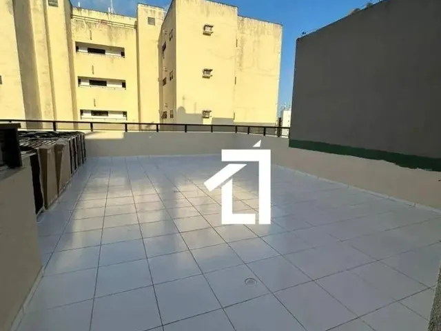 Imagem 7: Apartamento Ponta Verde/Poço/Pajuçara 71M2 3 Quartos 1 Suíte Face Sul