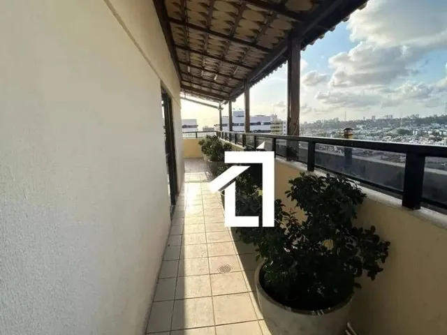 Imagem 13: Apartamento Ponta Verde/Poço/Pajuçara 71M2 3 Quartos 1 Suíte Face Sul