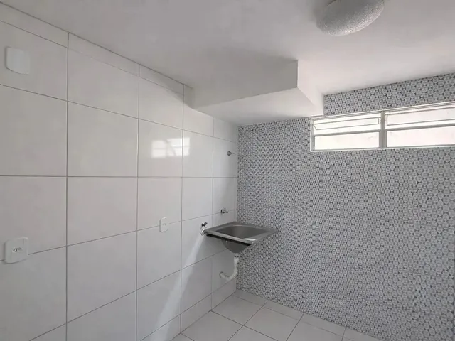 Imagem 14: Apartamento 2 Quartos com Piscina no Benedito Bentes