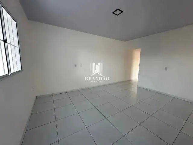 Imagem 15: Casa À Venda no Bairro Forene Maceió/Al