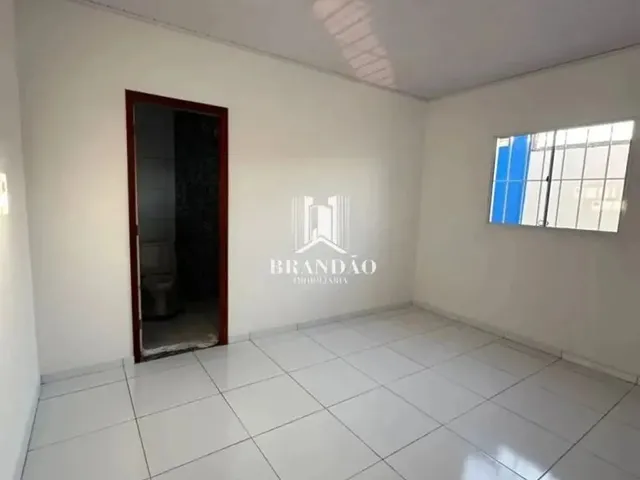 Imagem 16: Casa À Venda no Bairro Forene Maceió/Al