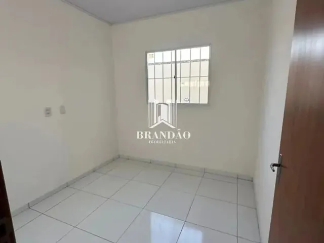 Imagem 10: Casa À Venda no Bairro Forene Maceió/Al