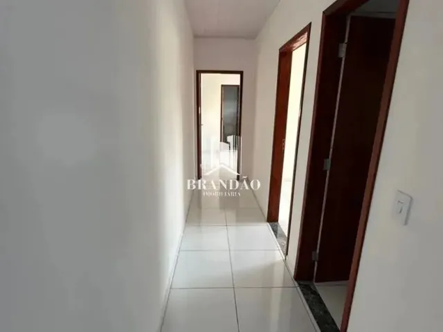 Imagem 8: Casa À Venda no Bairro Forene Maceió/Al